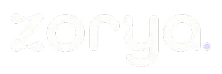 Zorya